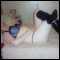 swansea, we're a cple.both37..wanting 2 meet likeminded cples