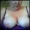 kingslynn, hi anyone lookin for fun