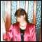 looking for fun