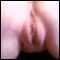 DARTFORD, She Bi-Curious He Hetro Seek Fun