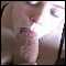 Idaho Falls, Hot Bi Couple Looking For Hot Fun & Cum