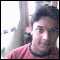 mumbai, irresistable young charming guy!!