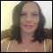 redruth, hi bi female looking for fun