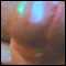 Newcastle Upon Tyne, I WANT NSA SEX.......... IN YOUR MARRIED BED WITH HUBBY WATCHING