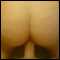 stockport, young bi couple looking for fun with young couples, bi males or bi females.
