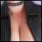 milton keynes, new couple seek sexy fun with couples