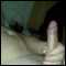 Harrogate, genuine, very clean and discrete man for you