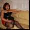Ayr, Am here to have great fun loads of big boys and girls dogs pets etc