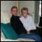 blyth, couple looking 4 couples