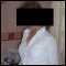 Exeter, Straight Fem seeks Fem disciplinarian