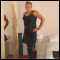 Horley, 57 year old CD from Horley