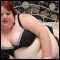 peterborough, bbw girl looking for fun