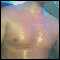 norwich, looking for group fun