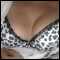 chesterfield, young sexy couple looking to play and swap...m 37 f27.