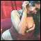 , I can make u sweat...