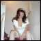 Private model for mature voyuers