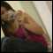 manila, hi! i'm jenny wilson, nice to meet you guys!