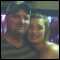 jefferson, married couple seeking partner