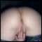 , Bi Female