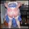 Aylesbury, 30's Bisexual TV