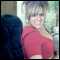 albuquerque, sexual sensual couple who love to play on cam