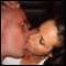 swansea, hot kinky couple bi fem 33 and male 35 up for xxx action