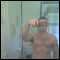 Apopka, Married and Looking for Discreet Relationship