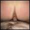 NOTTINGHAM, Openminded couple looking for a long term highly sexed male for Julie