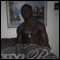 formia, Well mannered fun black guyin Italy formia, looking for  females or couples to play with