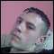 Nottingham, Jamie from Nottingham looking for straight females or couples