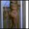 Mansfield, Professional, fun loving and easy to get on with