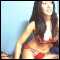 yamaguchi yanai, hey its me! your dream japanese girl! i really want to know more about you and i want you to know me aswell.