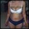 Walsall, Indian Wife Seeking Discreet Local Fun