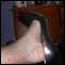 letchworth, new tranny looking for fun