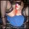 , Bi Female