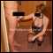 , LOOKING FOR COUPLES AND SINGLE FEMALES ONLY