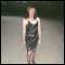 Winchester, Catriona, Attractive fun bi tv