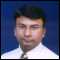 New Delhi, Hot Sexy Roamntic Boy Seaching For Hot Females/Couples For Sex And Fun!!!