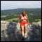 Naugatuck, 3 For Fun