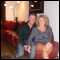 liverpool, couple looking for full swop