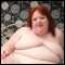 peterborough, bbw girl looking for fun