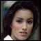 chatteris, exotic cambs brunette