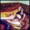Nottingham, Im a 21yrs female escort waiting for you
