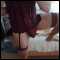 Enfield, Herts/London/Essex Cd lookig for fun with anyone
