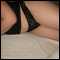 Nr Crawley, New to the market and are both treading slowly and softly and would like to see where this takes us, pretty good looking couple, quite fit, clean and non smokers we will only travel , this could be great fun or a time bomb for both of us but lets see
