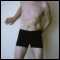 Valencia, Frenchman in Valencia (Spain) seeking couple for erotic fun and friendship