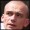 preston, contact with my lukasgorgeus attt wp dot pl