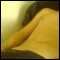 norwich, so girls u up for sum no stings fun??