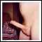 wrexham, Master seeks sub's trained or novice