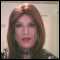 Edmond, tv looking for woman or ts